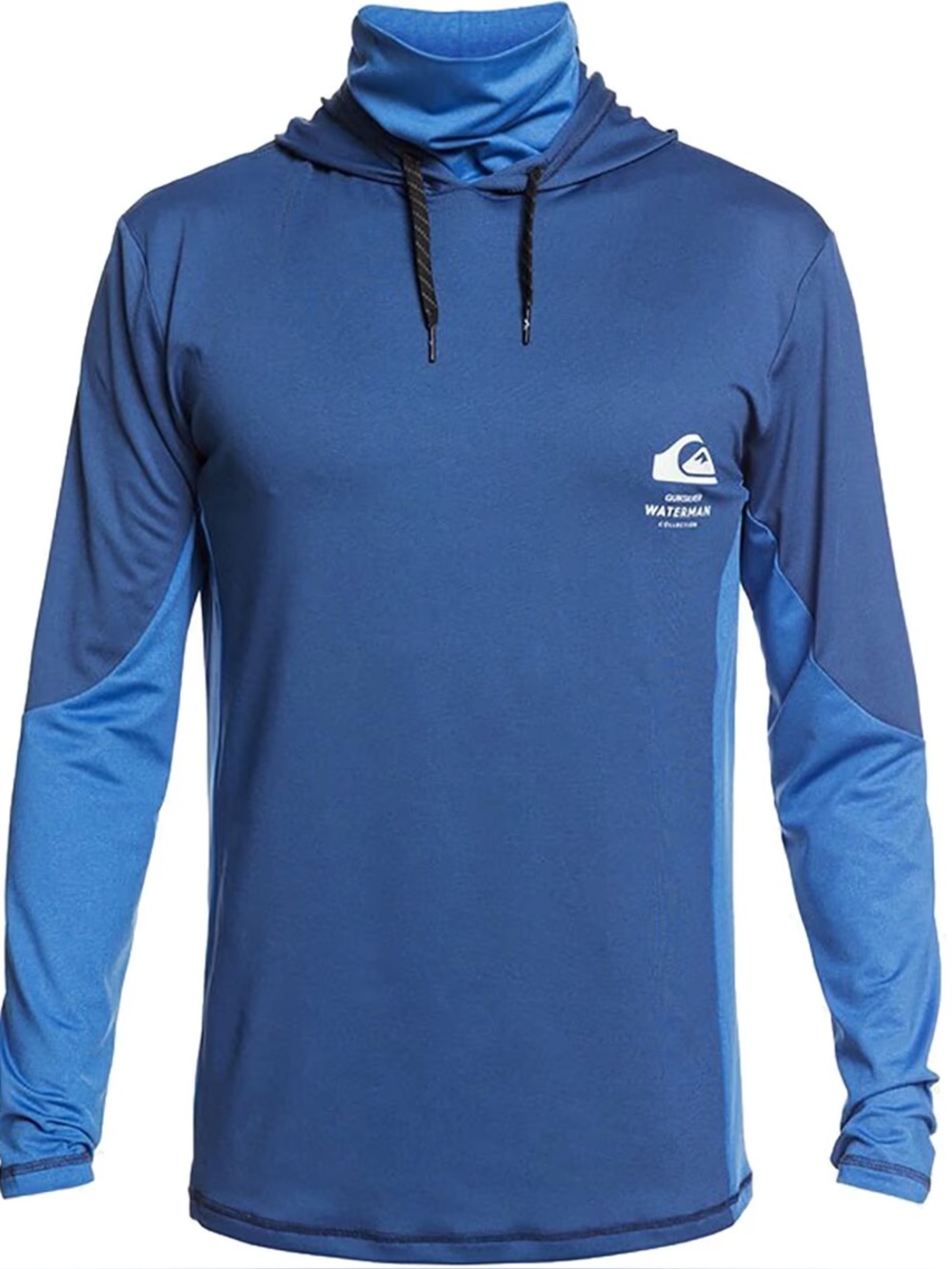 EUC Quiksilver Shirt Size Medium